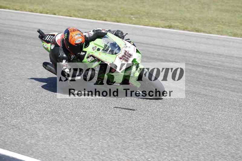 /46 11.08.2025 PADDYS-RACES-DAYS ADR/Starter-Hobby/88